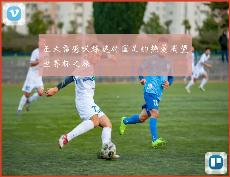 王大雷感叹球迷对国足的热爱渴望世界杯之旅